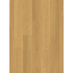 Best Pergo LILLEHAMMER LAMINATGULV SELECT OAK