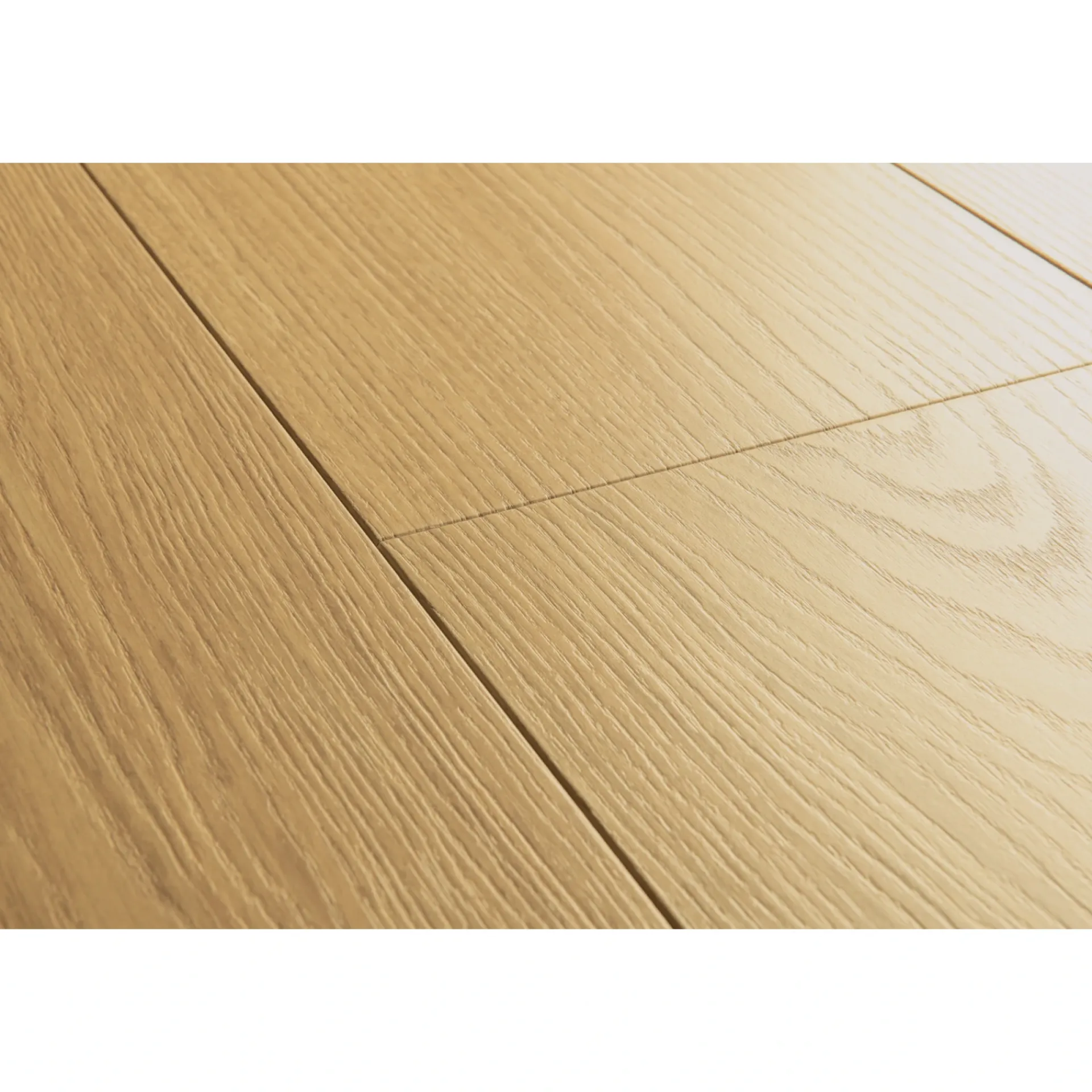 Best Pergo LILLEHAMMER LAMINATGULV SELECT OAK