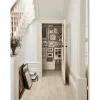 Sale Pergo LILLEHAMMER LAMINATGULV PURE MIST OAK