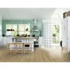Sale Pergo MANDAL LAMINATGULV VINEYARD OAK