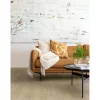 Hot Pergo TOREKOV LAMINATGULV CHALKED NORDIC OAK