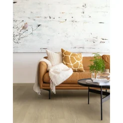 Hot Pergo TOREKOV LAMINATGULV CHALKED NORDIC OAK