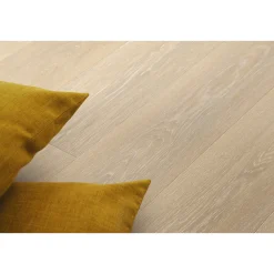 Hot Pergo TOREKOV LAMINATGULV CHALKED NORDIC OAK