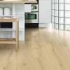 Outlet Pergo TOREKOV LAMINATGULV BEIGE RIVER OAK