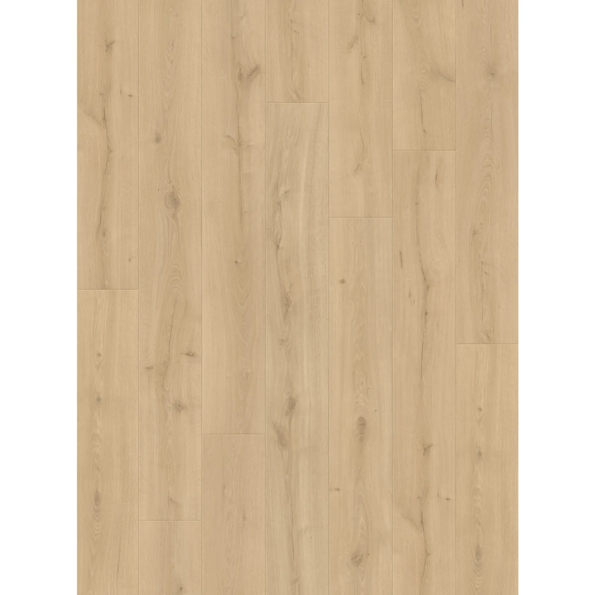 Outlet Pergo TOREKOV LAMINATGULV BEIGE RIVER OAK