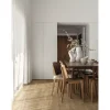Discount Pergo TRONDHEIM LAMINATGULV BEIGE OAK