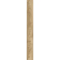 Discount Pergo TRONDHEIM LAMINATGULV BEIGE OAK