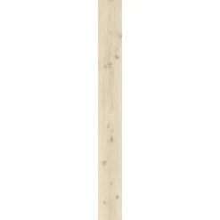 Clearance Pergo TRONDHEIM LAMINATGULV LIGHT GREY OAK