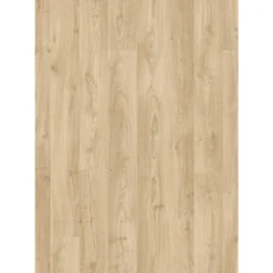 Discount Pergo TRONDHEIM LAMINATGULV FRESH NORDIC OAK