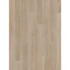 Discount Pergo TRONDHEIM LAMINATGULV ROMANTIC GREIGE OAK