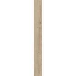 Discount Pergo TRONDHEIM LAMINATGULV ROMANTIC GREIGE OAK