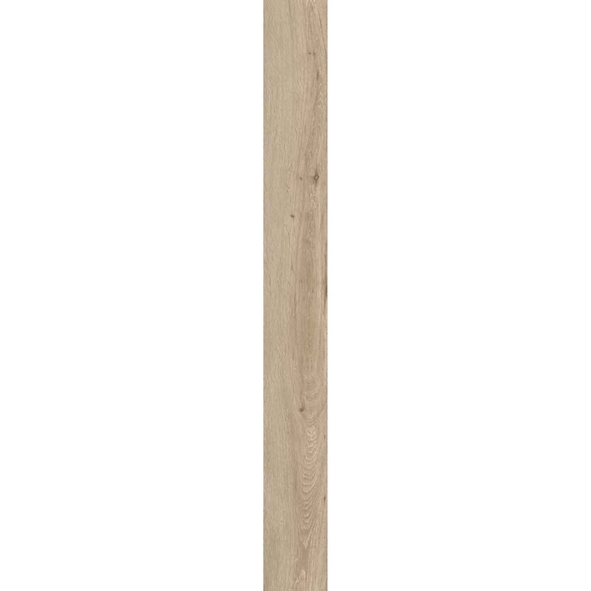 Discount Pergo TRONDHEIM LAMINATGULV ROMANTIC GREIGE OAK