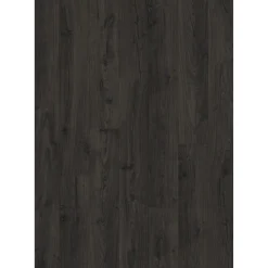 Outlet Pergo VISBY LAMINATGULV BLACK PEPPER OAK