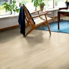Clearance Pergo VISBY LAMINATGULV KYST EG