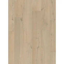 Clearance Pergo VISBY LAMINATGULV KYST EG