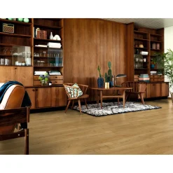 Discount Pergo VISBY LAMINATGULV MANOR OAK