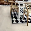 Pergo VISBY LAMINATGULV MODERNE DANSK EG