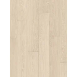 Pergo VISBY LAMINATGULV MODERNE DANSK EG