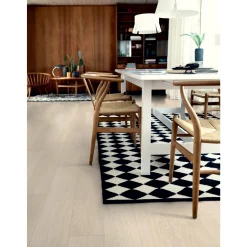 Pergo VISBY LAMINATGULV MODERNE DANSK EG