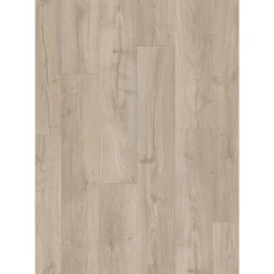 Best Pergo VISBY LAMINATGULV NEW ENGLAND OAK