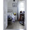 Online Pergo VISBY LAMINATGULV URBAN GREY OAK