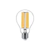 Hot Philips A67 LED PÆRE STANDARD E27 13W