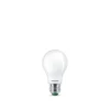Philips A60 UE LED PÆRE A60 E27 4W