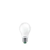 Best Philips A60 UE LED PÆRE FILAMENT E27 2W