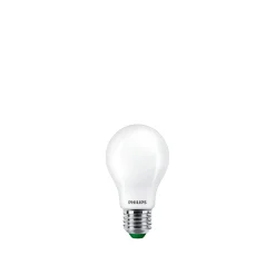 Best Philips A60 UE LED PÆRE FILAMENT E27 2W