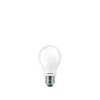 Best Philips A60 UE LED PÆRE STANDARD E27 5W