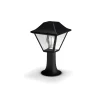 Sale Philips ALPENGLOW BEDLAMPE HVID 31,6 CM