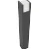 Discount Philips ARBOUR BEDLAMPE ANTRACIT 77 CM