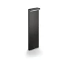 Sale Philips BUSTAN BEDLAMPE ANTRACIT 82,6 CM