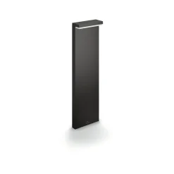 Sale Philips BUSTAN BEDLAMPE ANTRACIT 82,6 CM