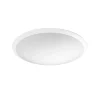 Outlet Philips CAVANAL PLAFOND 19W HVID 386 MM