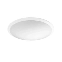 Outlet Philips CAVANAL PLAFOND 19W HVID 386 MM