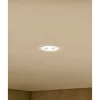 Best Philips CILANTRO SPOT HVID 5