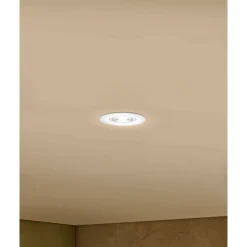 Best Philips CILANTRO SPOT HVID 5