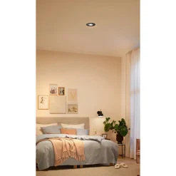 Best Philips CILANTRO SPOT SORT 5