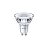 New Philips CLASSIC 6-PAK LED PÆRE SPOT GU10 5W