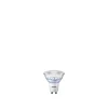 Discount Philips DÆMPBAR LED PÆRE SPOT GU10 3W
