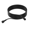 Online Philips GARDENLINK 10M FORLÆNGERLEDNING SORT 0 0