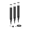 Clearance Philips GARDENLINK PUREX BEDLAMPE KIT SORT 55 CM