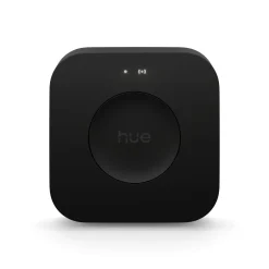 Hot Philips Hue BRIDGE