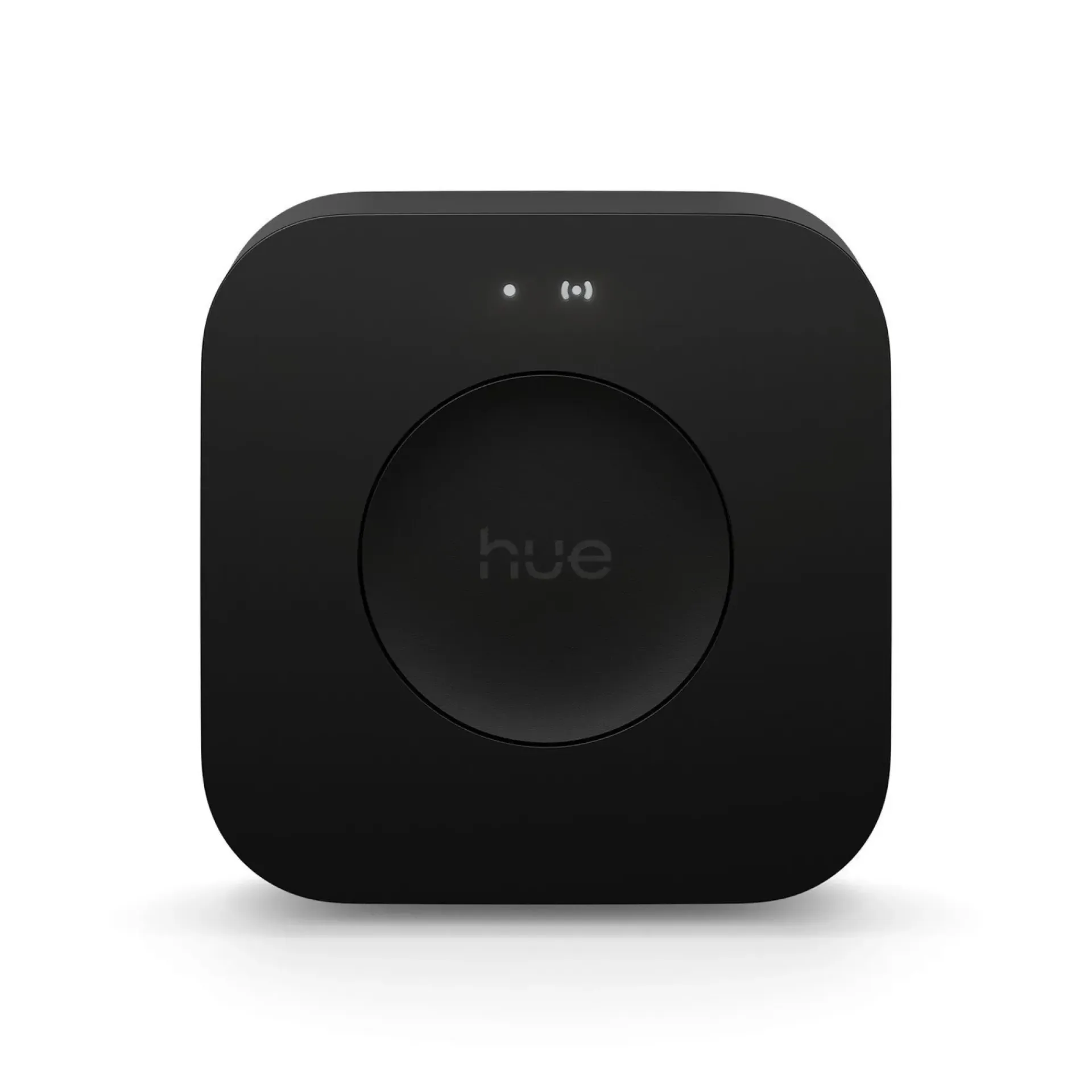 Hot Philips Hue BRIDGE