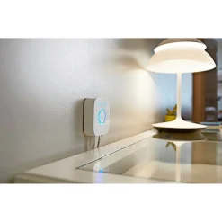 Clearance Philips Hue BRIDGE