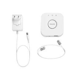 Clearance Philips Hue BRIDGE