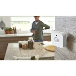 Sale Philips Hue MOTION SENSOR