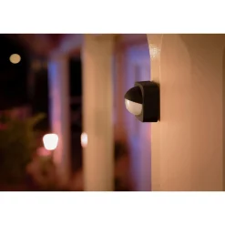 Sale Philips Hue OUTDOOR SENSOR