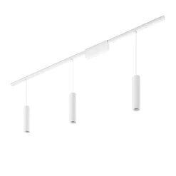 Sale Philips Hue PERIFO 3 PENDLER SKINNESYSTEM HVID LED 5W